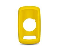 Garmin Housse protection Silicone Edge 800/810 Jaune - Nos housses de protection pour GPS