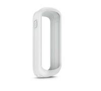 Garmin Housse silicone