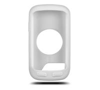 Garmin Housse Silicone Edge 1000 Blanc Blanc - Nos housses de protection pour GPS