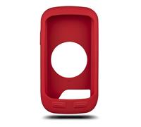 Garmin Housse Silicone Edge 1000 Rouge Rouge - Nos housses de protection pour GPS