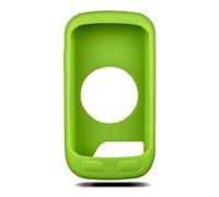 Garmin Housse Silicone Edge 1000 Vert Vert - Nos housses de protection pour GPS