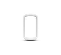 Garmin Housse Silicone Edge 1030 Blanc Blanc