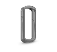 Garmin Housse Silicone Edge 1030 Noir Noir - Nos housses de protection pour GPS