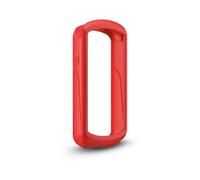 Garmin - Housse de Protection Silicone Edge 1030 - Rouge