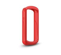 Garmin - Housse de Protection Silicone Edge 1030 - Rouge