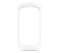Garmin Housse Silicone Edge 1040 Blanche Blanc