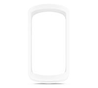 Garmin Housse Silicone Edge 1040 Blanche Blanc