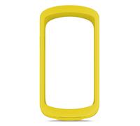 Garmin Edge 1040 Silicone Case Jaune