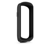 Garmin Housse Silicone Edge 1040 Noire - Lumières et radars de vélo