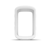 Garmin Housse Silicone Edge 530 Blanche Blanc - Nos housses de protection pour GPS