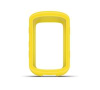 Garmin Housse Silicone Edge 530 Jaune Jaune