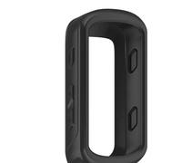 Funda Edge 530 Silicona Negra