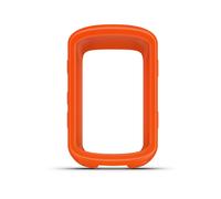 Garmin Housse Silicone Edge 530 Orange