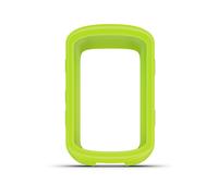 Garmin Housse Silicone Edge 530 Verte Vert - Nos housses de protection pour GPS