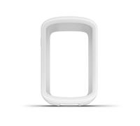 Garmin Housse Silicone Edge 830 Blanche Blanc - Nos housses de protection pour GPS