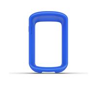Garmin Étui en Silicone Bleu edge 830