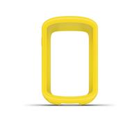 Garmin Housse Silicone Edge 830 Jaune Jaune - Nos housses de protection pour GPS