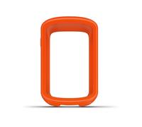 Garmin Edge 830 Orange Housse de Cyclisme Unisexe Mixte Adulte, Única