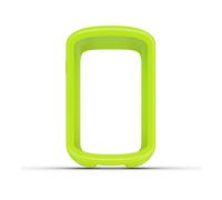 Garmin Housse Silicone Edge 830 Verte Vert - Nos housses de protection pour GPS