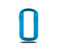 Garmin Housse Silicone Etrex Touch 25/35 Bleu