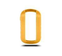 Garmin Housse Silicone Etrex Touch 25/35 Jaune - Nos housses de protection pour GPS