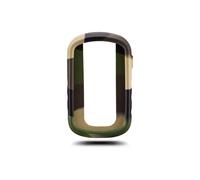 Garmin Housse Silicone Etrex Touch 25/35 Vert militaire - Nos housses de protection pour GPS
