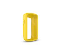 Garmin Housse silicone Jaune Edge 820 Jaune - Nos housses de protection pour GPS