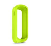 Garmin Housse silicone