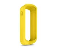 Garmin Housse silicone