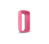 Garmin Housse silicone Rose Edge 820 Rose - Nos housses de protection pour GPS