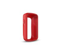Garmin Housse silicone Rouge Edge 820 Rouge - Nos housses de protection pour GPS