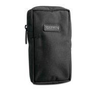 Garmin Housse Souple Etrex Se/Solar Pour 22x/32x 010-10117-03