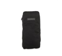 Garmin Housse Souple Pour GPSMAP 65/67 Serie, 1 Pièce