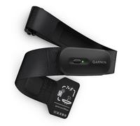 Garmin - HRM 200 - Ceinture fréquence cardiaque Noir - XS-S