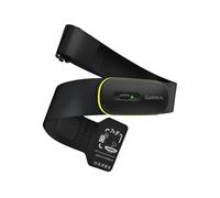 Garmin HRM 600 moniteur de fréquence cardiaque Poitrine Bluetooth/ANT+ Noir