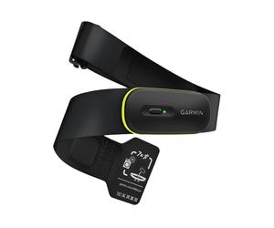GARMIN HRM 600 - Ceinture cardio fréquencemetre Bluetooth et ANT+