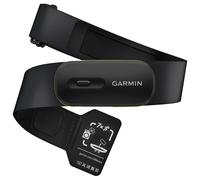 Garmin - HRM 600 - M-XL - Cardiofréquencemètre