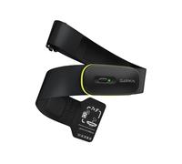 Garmin HRM 600 M-XL TU