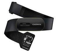GARMIN Hrm 600 - Mixte - Noir - taille XS/S- modèle 2026