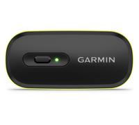 Garmin HRM 600 XS-S Accessoires montres/ Bracelets HRM 600 XS-S TU