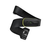 Garmin HRM 600 XS-S Accessoires montres/ Bracelets HRM 600 XS-S TU