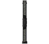 Garmin Hartslagmeter HRM-Dual Zwart Zwart 010-12669-30/62 x 34 x 11 mm