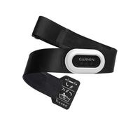 HRM-Pro plus Accessoire vélo OS noir