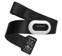 HRM-Pro Plus - Capteur de fréquence cardiaque pour montre intelligente, récepteur GPS - pour Forerunner 255, 255 Music, 255S, 255S Music, 265, 265S,
