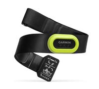 Garmin HRM-Pro Accessoires montres/ Bracelets HRM-Pro TU Noir