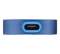 Garmin Hrm-Swim - Capteur De Fréquence Cardiaque Pour Montre Gps - Pour Approach S60; Fenix 6; Forerunner 745, 965; Quatix 7x; Tactix Delta, Delta - Solar Edition