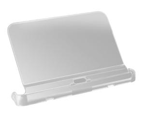 Garmin HUD - Afficheur tête haute avec application pour Smartphone