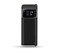 Garmin Index BPM - Moniteur De Pression Artérielle Intelligent