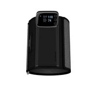 Garmin Index BPM Noir TU