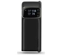 Garmin Index BPM Accessoires connectés Index BPM TU Noir
